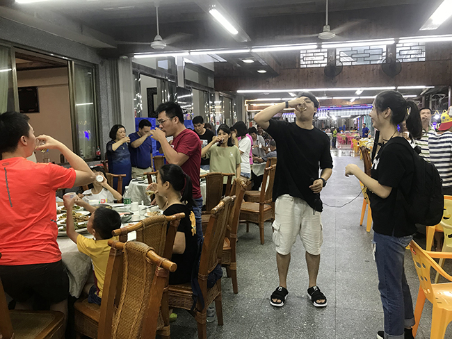 1535332219133092.jpg 1534646032_IMG_5341.JPG